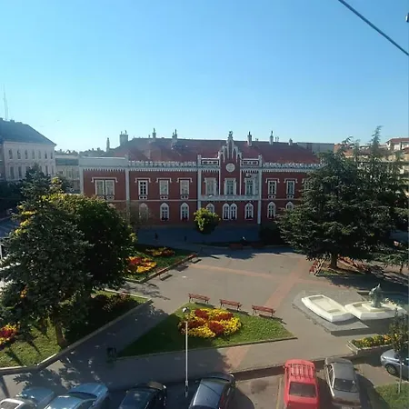 Nest * Vrsac